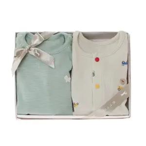 [갤러리아] 로엘슬림내의/카야슬림내의(07S5576827/07S557606)