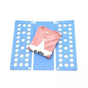 빨래 접기 개기 옷 접는 개는 폴더 기계 판 소형 옷개는 기계 빨래개는 수건개기 반팔티접는 옷접 는판