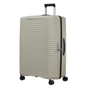 쌤소나이트 UPSCAPE 여행용 캐리어 30인치 웜뉴트럴