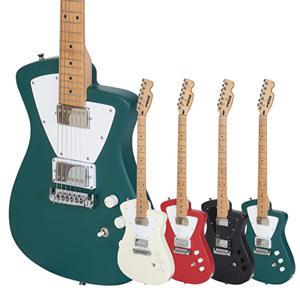 [피오즈]PEOZ 스마트 기타 TR1