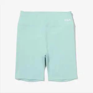 [휠라](대전신세계) 여성 스포츠 5부 레깅스 FS2IPF2252F