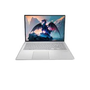 ASUS 비보북 E1504GA-BQ239 23년 사무용 인강용 노트북 NT.