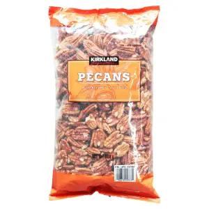 커클랜드 시그니춰 피칸 908g 1개