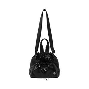 내셔널지오그래픽키즈 K255KTO190-1 키즈 여아 미니 토트백