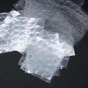 고품질 네일 스티커 붙이는 네일팁 접착제 테이프 손톱 네일팁양면테이프 손톱접착제 (WFHH4HI)