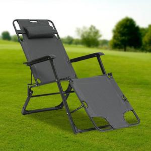 쉼이필요한 다리펼수있는 2way 릴랙스 캠핑 침대의자 위치조절 내구성 거실