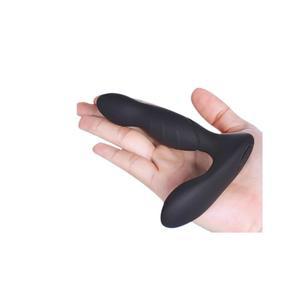 옥타코사놀 맨파워 AM 하바수 남성 카포리아 Herbal 베리 건강