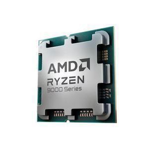AMD 라이젠9-6세대 9950X (그래니트 릿지) (멀티팩) OZ