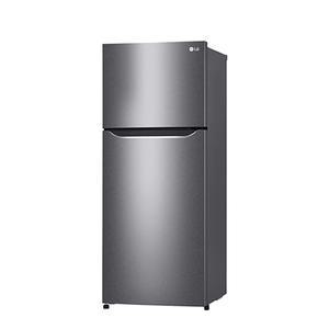 LG전자 소형 2도어 미니 일반냉장고 B182DS13 원룸 오피스텔 사무실 병원