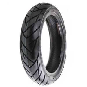 켄다 90/80-12 12인치 전동스쿠터타이어 스톰LT 타이어 튜브리스 90-80-12 17.5X3.5 노튜브