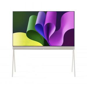 [LG] 올레드 오브제컬렉션 Pose(포제) 55LX1TKNA 55인치 P.H 정품/전국무료배송