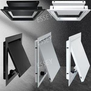 화장실점검구 천정점검구 점검창 가구부속 타일 욕실 천장