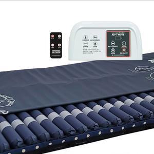 욕창방지매트 AD-7 MUTE 에어매트리스