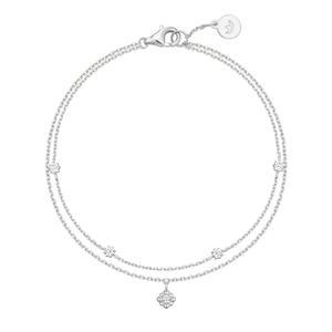 J.Fenella 팔찌 (JJJTBQ5BN325SW7S0)