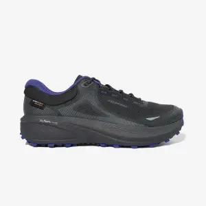 [FILA] FILA FLOAT MAX SHIELD (1RM02856G_001)