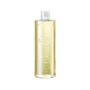 토니모리 원더 비건라벨 세라마이드 모찌 진정 토너