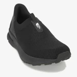 [롯데백화점]노스페이스 남여 공용 어반 니트 슬립 온3종 (NS93Q51)