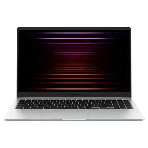 [삼성](강남점)갤럭시북5 [NT750XHD-KC51S] 울트라5/16GB/512GB/15.6인치/윈도우11탑재/내장그래픽