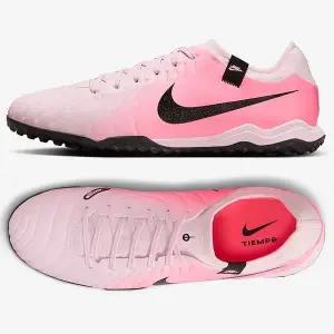 [나이키]티엠포 레전드 10 프로 TF DV4336-601 PNA2408 풋살화