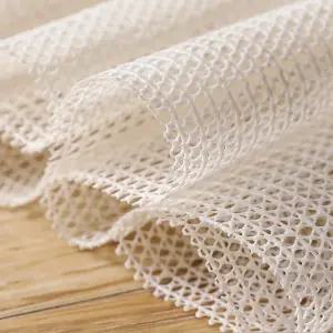 논슬립패드 70X48cm 밀림방지매트 미끄럼방지패드