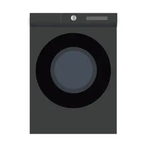 [삼성](K)비스포크 그랑데 DV20CB8800BV 건조기 AI 20kg 무료배송