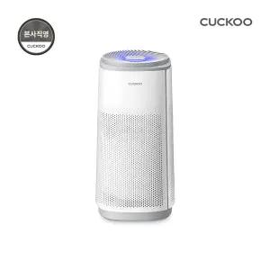 쿠쿠 공기청정기 66㎡(20형) T8700 AC-20T20FWH
