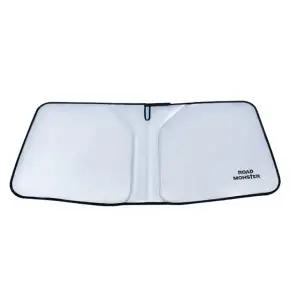 로드몬스터 차단하카 원터치 햇빛가리개 중형 / 대형