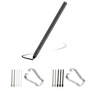 갤럭시 터치펜촉 교체 S펜촉 호환 노트 탭 삼성 터치펜팁