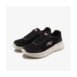 [스케쳐스]스케처스 SKECHERS 여성 고워크 아치핏 엔조이_SP0WWCFY232 SP0WWCFY232 184662