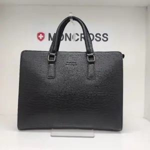 [몽크로스]대동백화점 DP01 악어무늬서류가방 부드럽고 가벼운 서류가방 MB7185-3 (S38772578)