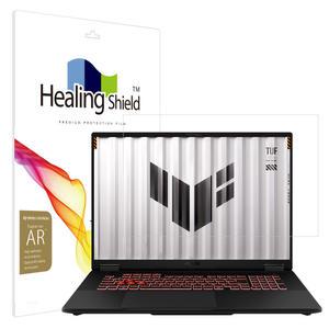 에이수스 TUF A18 2025 AR 고화질 액정보호필름