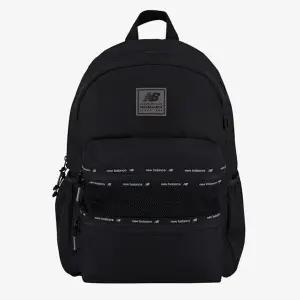 뉴발란스 키즈 고학년 경량백 B1 NK8AFF405U 19 39