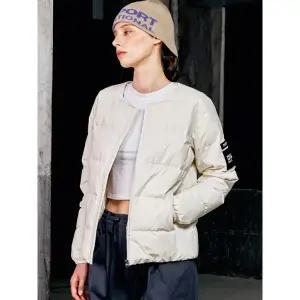 [휠라](광주신세계)[FILA] 에어플로우 경량 패딩 (FS2DJF4134X_SAD)