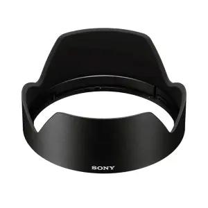 소니 ALC-SH152 렌즈 후드 SEL24105G 전용