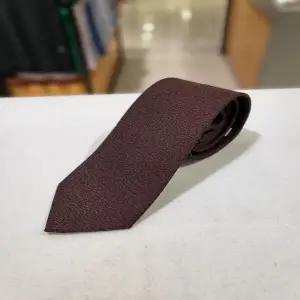 닥스셔츠  25년 가을신상 슬림 넥타이   DLF1ACF1279-W1