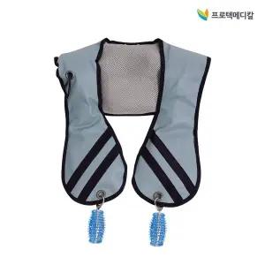 팡팡팡 안마기 일체형 PR-601