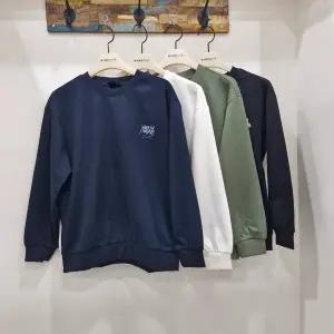 [행텐주니어](순천모다) 행텐주니어 더블 페이스그래픽 맨투맨 14530-031-608-31_SC