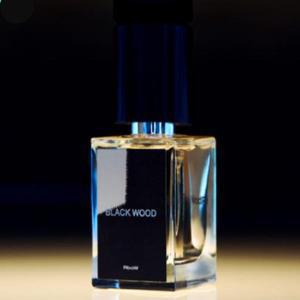 알보우 향 좋은 오드 퍼퓸  선물 블랙우드 30ml