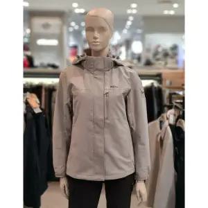 [네파] 네파 여성 마운틴 방풍자켓 (7J60601) (P003382381)