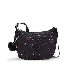 [갤러리아] [키플링] 수납력 좋은 데일리 크로스백 여행용백 카이 (KPABS31 NTFW_)