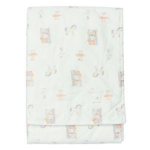 [갤러리아] (압소바출산,백일,돌,아기블랭킷,유모차블랭킷,아기담요)로빈모달블랭킷(A2C-30922)