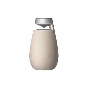 [LG] 엑스붐360 XO2T 블루투스 스피커