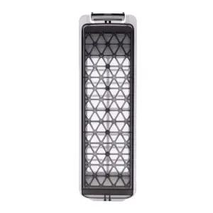 호환용 삼성 세탁기 2세대 다이아몬드 거름망 필터 WA18R7650GV 1개