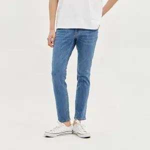 남성)  기획 쿨맥스 기본워싱 TA-MB_JM2DTA911-MB