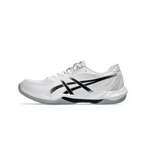 아식스 ASICS 젤- 12 와이드10715101 인도어화 10715101 350991
