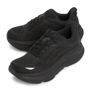 [호카오네오네]호카 본디 9 여성 러닝화 1162012 BBLC (발볼B)