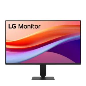 LG 24U411A 60cm IPS 광시야각 FHD 120Hz 5ms HDR 눈이편한 PC 컴퓨터 모니터