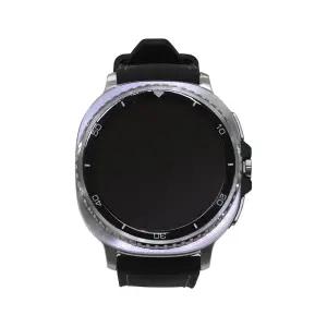 삼성전자 갤럭시워치8 클래식 SM-L500N 46mm 블랙 JF