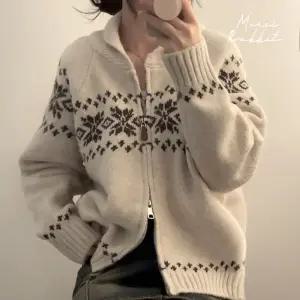 메르시래빗 가을신상 티셔츠/가디건/블라우스/맨투맨/니트/원피스/팬츠/스웨이드자켓/자켓