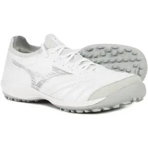 [정품] 미즈노 모렐리아 네오 살라 베타 JAPAN TF 캥거루가죽 (Q1GB2540-09)